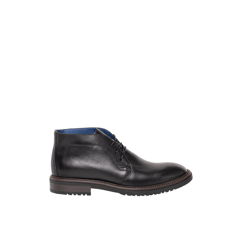 Calzado-BKTKNG-NEGRO_1