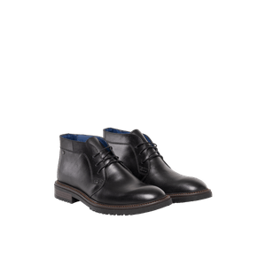 BOTAS PARA HOMBRE LORENZO