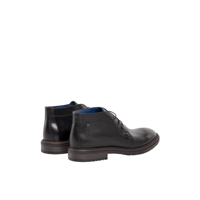 Calzado-BKTKNG-NEGRO_3