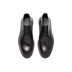 Calzado-BKTKNG-NEGRO_4