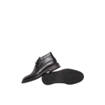 Calzado-BKTKNG-NEGRO_5
