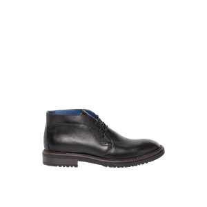 BOTAS PARA HOMBRE LORENZO