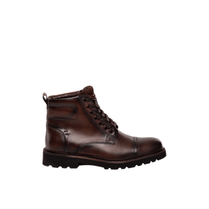 BOTAS PARA HOMBRE PESINA