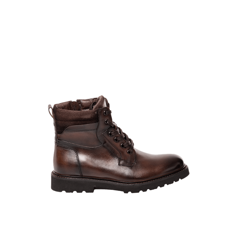 BOTAS PARA HOMBRE VICARIO BKTM BOSI