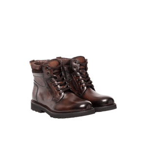 BOTAS PARA HOMBRE VICARIO