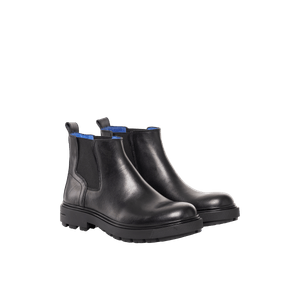 BOTAS PARA HOMBRE CALABRIA