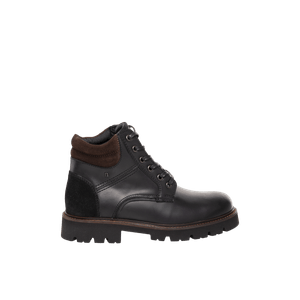 BOTAS PARA HOMBRE KAIO