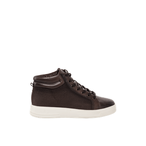 TENIS TIPO BOTA PARA HOMBRE MASON