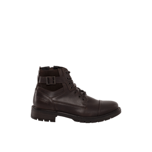 BOTAS PARA HOMBRE DISSE