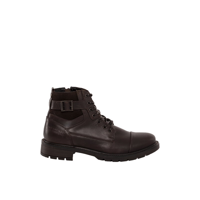 BOTAS PARA HOMBRE DISSE BKTS BOSI