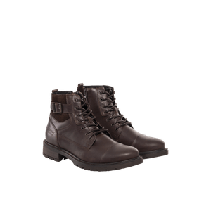 BOTAS PARA HOMBRE DISSE