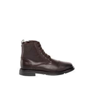 BOTAS PARA HOMBRE LANCASTER