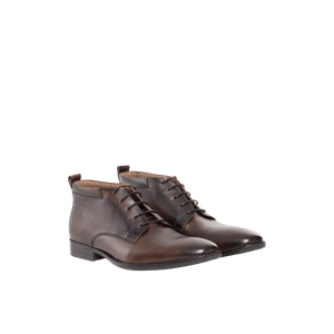 BOTAS PARA HOMBRE ANTONY