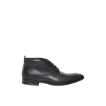 Calzado-BKTYNG-NEGRO_1