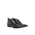 Calzado-BKTYNG-NEGRO_2