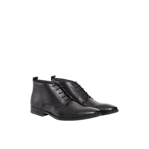 BOTAS PARA HOMBRE ANTONY