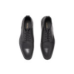 Calzado-BKTYNG-NEGRO_3