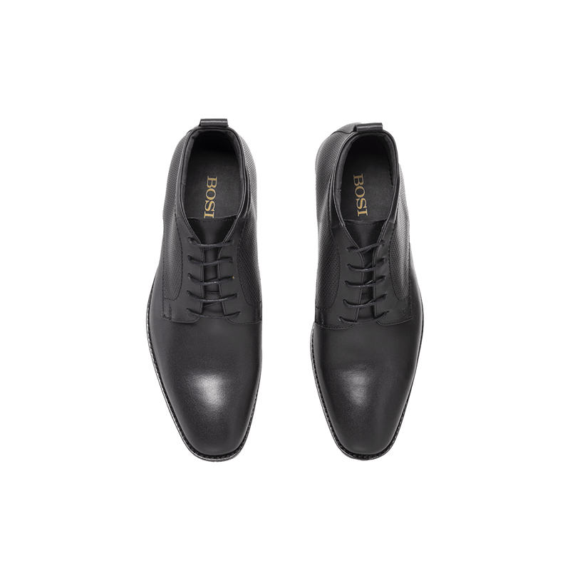 Calzado-BKTYNG-NEGRO_3