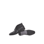 Calzado-BKTYNG-NEGRO_4