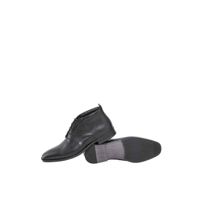 Calzado-BKTYNG-NEGRO_4
