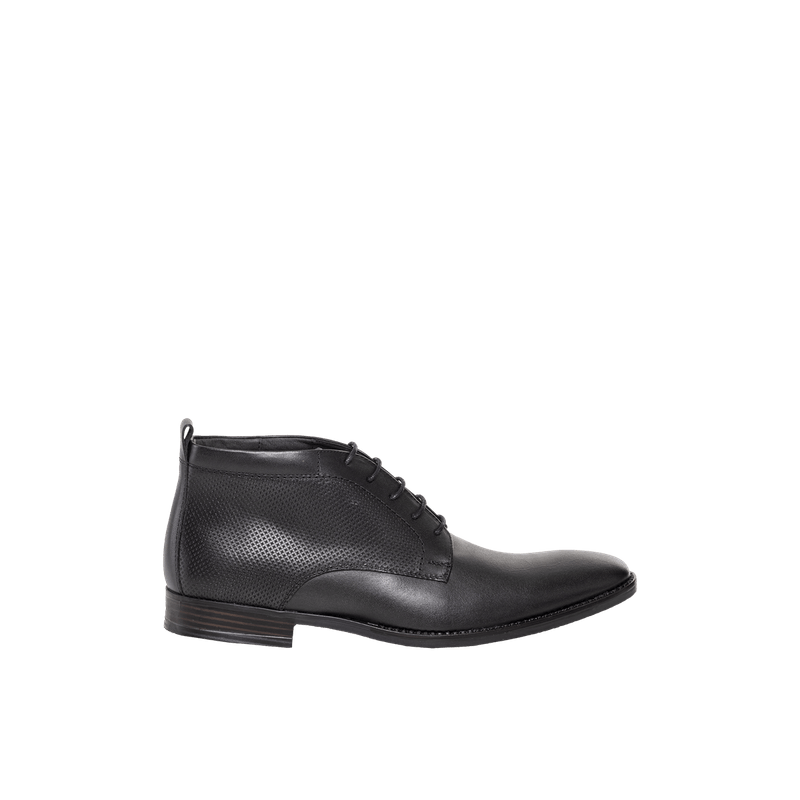 Calzado-BKTYNG-NEGRO_1