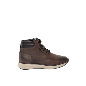 BOTAS PARA HOMBRE ETRO