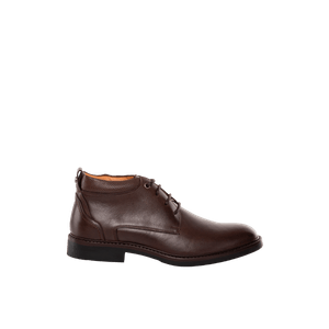 BOTAS PARA HOMBRE BENOT