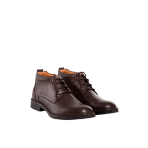 BOTAS PARA HOMBRE BENOT