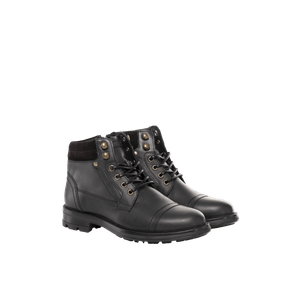 BOTAS PARA HOMBRE MARCEL