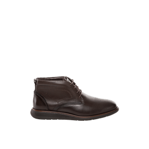 BOTAS PARA HOMBRE DIXIE