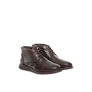 BOTAS PARA HOMBRE DIXIE