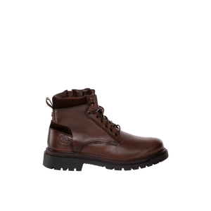 BOTAS PARA HOMBRE DEMIR