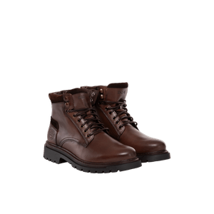 BOTAS PARA HOMBRE DEMIR