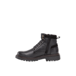 Calzado-BKUENG-NEGRO_2