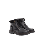 Calzado-BKUENG-NEGRO_3