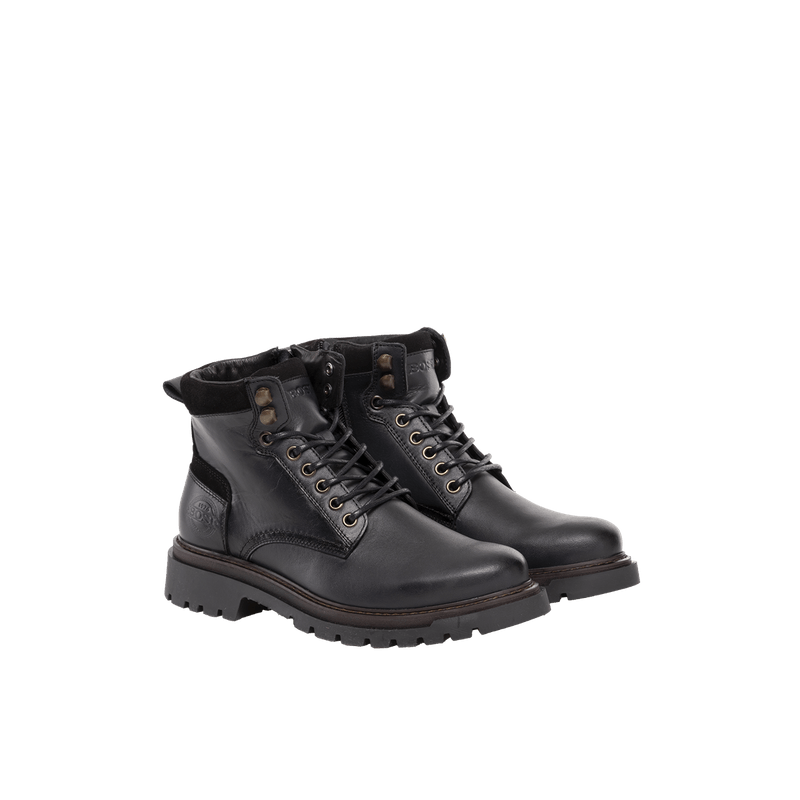Calzado-BKUENG-NEGRO_3