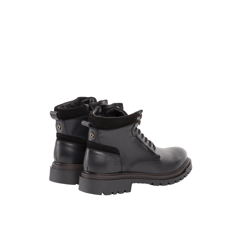 Calzado-BKUENG-NEGRO_4