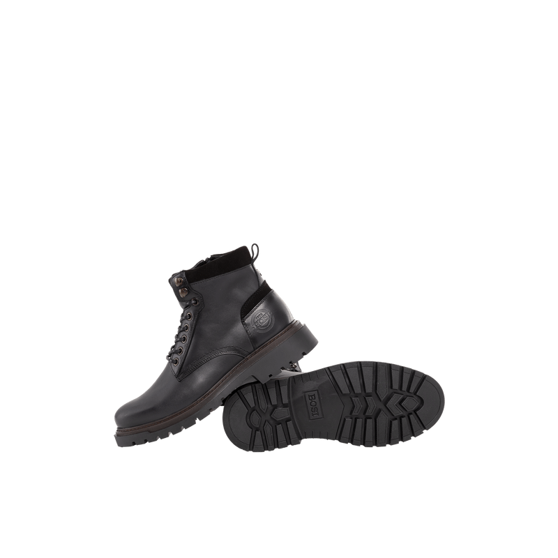 Calzado-BKUENG-NEGRO_6