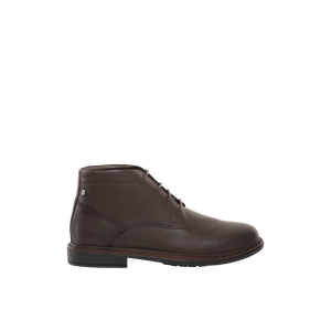 BOTAS PARA HOMBRE MAX