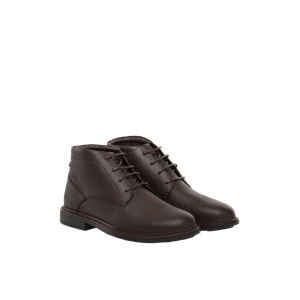 BOTAS PARA HOMBRE MAX