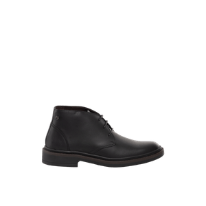 BOTAS PARA HOMBRE RENAN