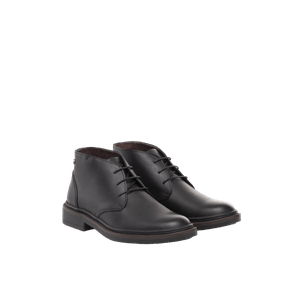 BOTAS PARA HOMBRE RENAN