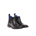 Calzado-BKUKNG-NEGRO_2