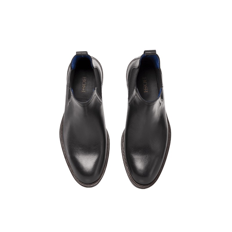Calzado-BKUKNG-NEGRO_4
