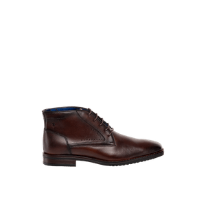 BOTAS PARA HOMBRE PERISIC