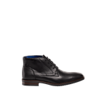 Calzado-BKULNG-NEGRO_1