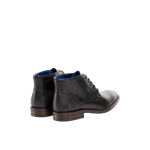 Calzado-BKULNG-NEGRO_3