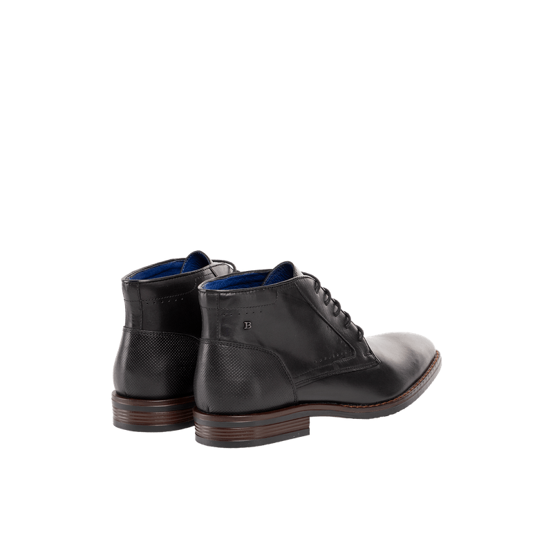 Calzado-BKULNG-NEGRO_3