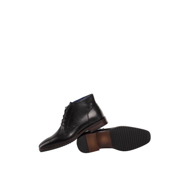 Calzado-BKULNG-NEGRO_5