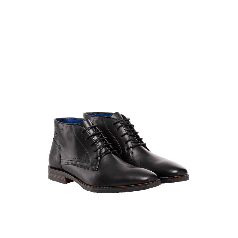 Calzado-BKULNG-NEGRO_2